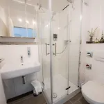 アパート Come4stay - Modern - Parkplatz By Interhome *