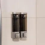 Come4stay - Modern - Parkplatz By Interhome Appartamento Passavia