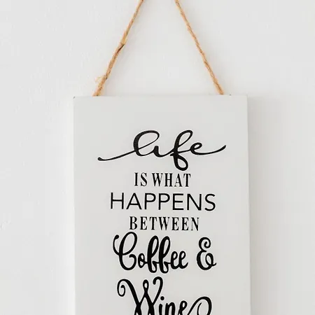 Come4stay - Modern - Parkplatz By Interhome * Passau