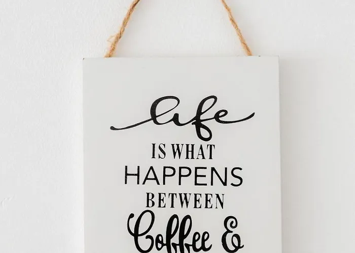 Come4stay - Modern - Parkplatz By Interhome * Passau